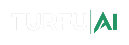 TURFU AI