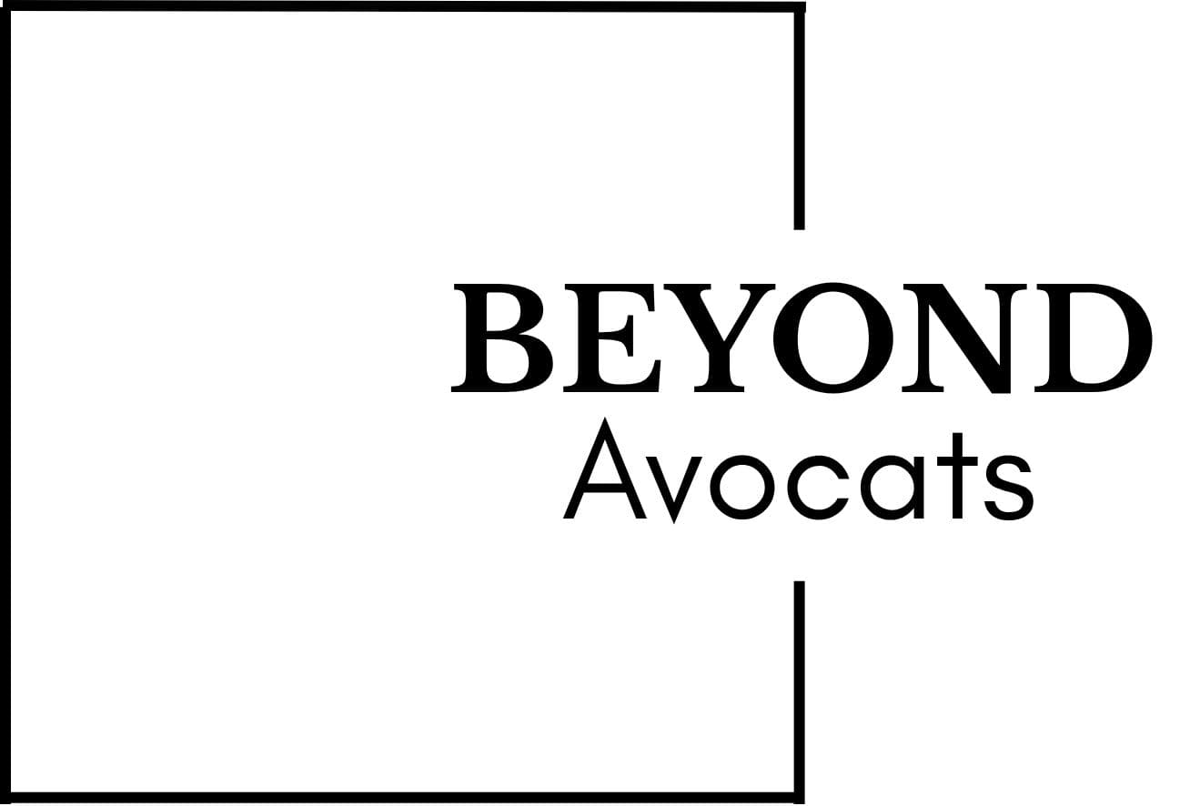 Beyond Avocats