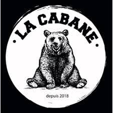 La Cabane de l'Ours