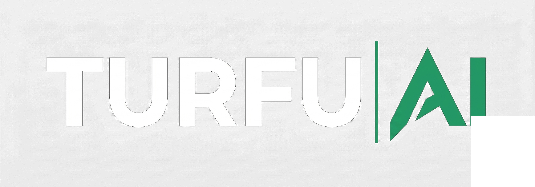 TURFU AI