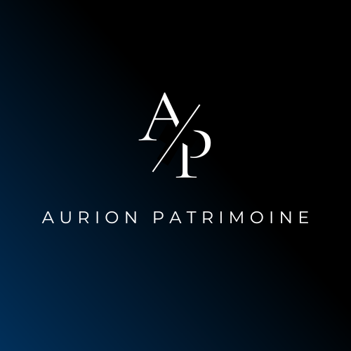 Aurion