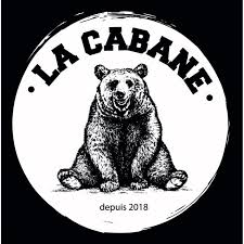 La Cabane de l'Ours